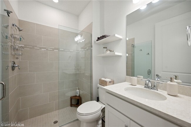 property at 1880 Terreno Blvd