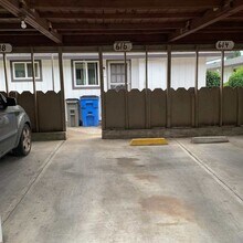 616 NE Anderson St in Vancouver, WA - Building Photo - Building Photo