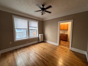 5321 N Winthrop Ave in Chicago, IL - Building Photo - Building Photo