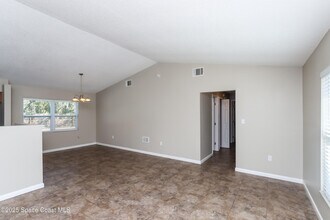 2291 Macedo Rd NE in Palm Bay, FL - Building Photo - Building Photo