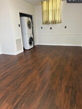 713 Templeton Dr in Nashville, TN - Building Photo - Building Photo