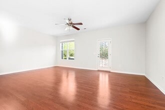 525 Panorama View Loop in Cary, NC - Building Photo - Building Photo