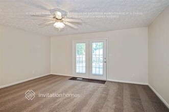 509 Tipped Ct in Raleigh, NC - Building Photo - Building Photo