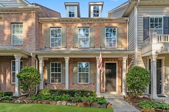 123 Kendrick Pines Blvd in Spring, TX - Building Photo - Building Photo