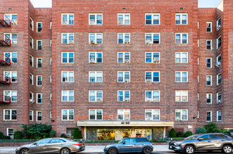 41-50 78th St in Elmhurst, NY - Building Photo - Primary Photo