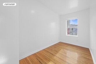 67 St Felix St in Brooklyn, NY - Building Photo - Building Photo