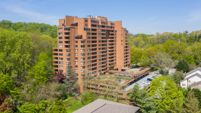 Harper House in Baltimore, MD - Building Photo - Building Photo