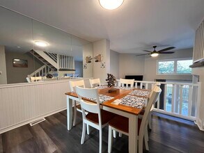 12 Marc Ln in Brigantine, NJ - Building Photo - Building Photo