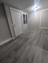 135 County St, Unit 1 in New Haven, CT - Building Photo - Building Photo