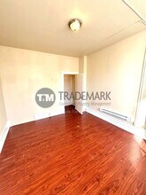 1017 Lehman St in Lebanon, PA - Building Photo - Building Photo