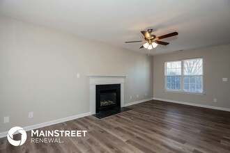 5 Sherbourne Ct in Greensboro, NC - Building Photo - Building Photo