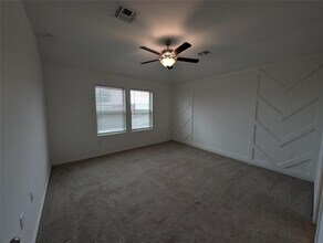 15428 Jazzberry Wy in Austin, TX - Building Photo - Building Photo