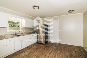 3900 Oakmont Dr in Columbia, SC - Building Photo - Building Photo