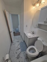 1954 Plymouth St, Unit B in Philadelphia, PA - Building Photo - Building Photo