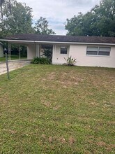 516 B Track Run in Ocala, FL - Building Photo - Building Photo