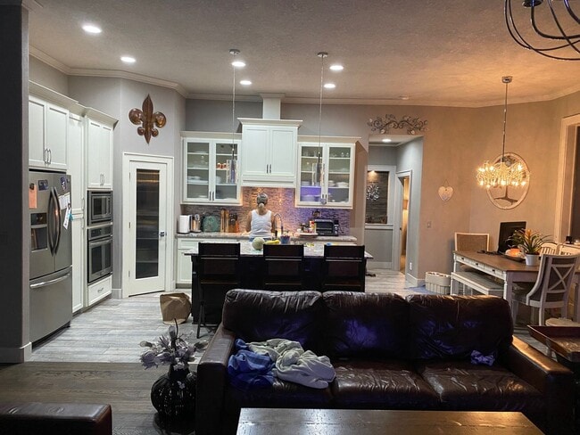 1062 Overview Ct NW in Salem, OR - Building Photo - Building Photo