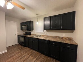 538 S Temple Ave in Indianapolis, IN - Building Photo - Building Photo