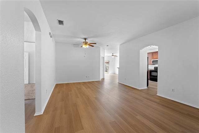 12728 Feathering Dr in Frisco, TX - Building Photo - Building Photo