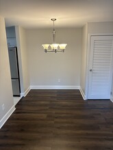 515 Basswood Ave, Unit Rock Harbor Condos in Nashville, TN - Building Photo - Building Photo