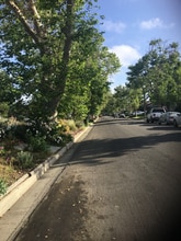 4339 Heather Rd in Long Beach, CA - Building Photo - Building Photo