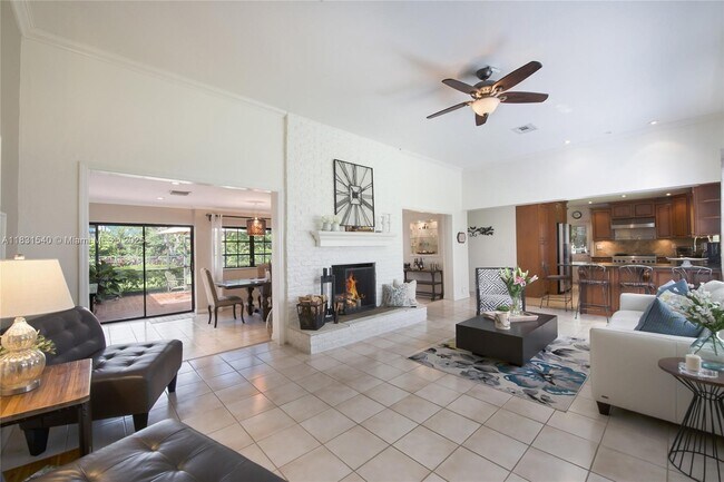 7825 SW 98th St in Miami, FL - Building Photo - Building Photo