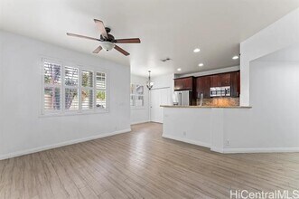 91-1001-1001 Keaunui Dr in Ewa Beach, HI - Building Photo - Building Photo