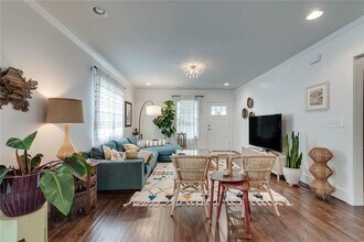 1411 Newton Ave SE in Atlanta, GA - Foto de edificio - Building Photo
