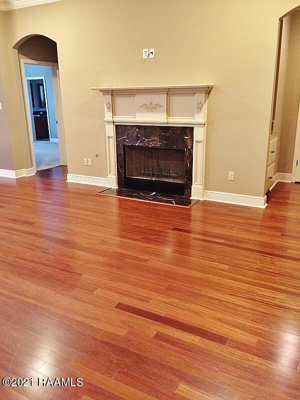 27 Silver Cedar Ct in Youngsville, LA - Building Photo - Building Photo