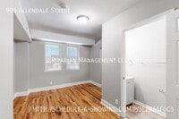 906 Allendale St photo'
