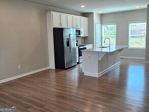 54 Cobalt Ln in Newnan, GA - Building Photo - Building Photo