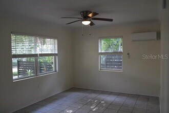 224 11th Ave N in St. Petersburg, FL - Building Photo - Building Photo