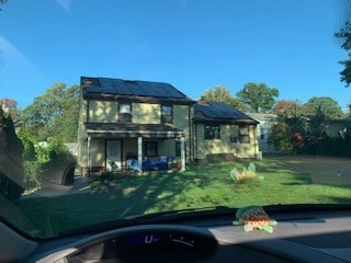 226 South St, Unit 1 in West Haven, CT - Building Photo - Building Photo