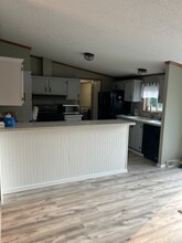 1795 Stonycroft Rd in Gaylord, MI - Building Photo - Building Photo