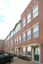 947-959 Baxter Ave in Louisville, KY - Building Photo - Building Photo