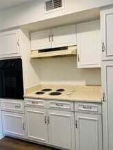 1503 Bayou Dr in Alvin, TX - Building Photo - Building Photo