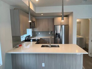 1330 Perry St in Denver, CO - Building Photo - Building Photo