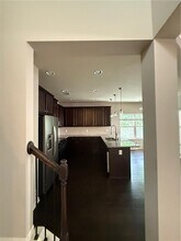 3229 Woodward Crossing Blvd in Buford, GA - Building Photo - Building Photo