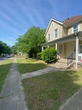 3200 2nd Ave, Unit Apt A (Downstairs) in Richmond, VA - Building Photo - Building Photo