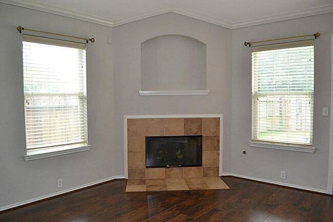 10226 Antelope Alley in Missouri City, TX - Building Photo - Building Photo