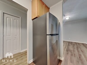 10211 Allen Dr SW in Covington, GA - Building Photo - Building Photo