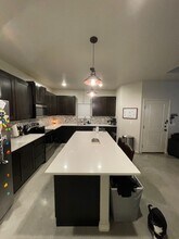 1006 Wooded Holw Ct in Weatherford, TX - Building Photo - Building Photo