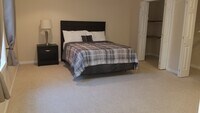 4072 Sapling Way, Unit 1 photo'