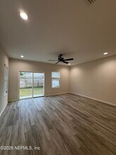 838 5th Ave S in Jacksonville Beach, FL - Building Photo - Building Photo