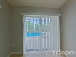 2907 Evans Way in Kissimmee, FL - Building Photo - Building Photo