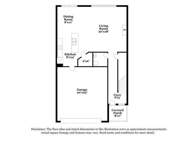 238 Hamilton Pointe Dr in Mcdonough, GA - Building Photo - Building Photo