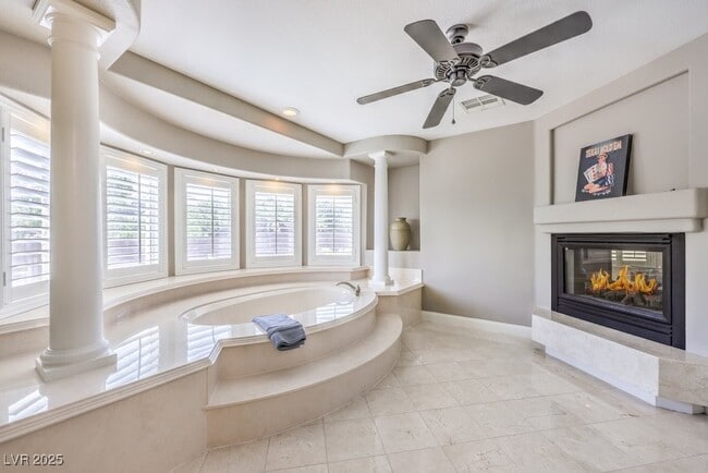 property at 4453 Melrose Abbey Pl