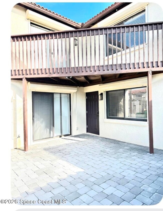 property at 3252 Sand Ct