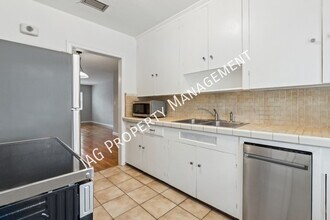 1886 San Marco Blvd in Jacksonville, FL - Building Photo - Building Photo