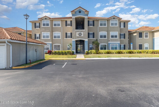 property at 1747 Sophias Dr