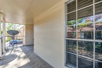 2800 Jeanetta St in Houston, TX - Building Photo - Building Photo